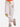 Girl's White Bottom Knitted - EGBTK20-001