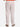Girl's White Bottom Knitted - EGBTK20-001