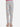 Girl's Pale Blue Bottom Knitted - EGBTK20-002
