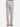 Girl's Pale Blue Bottom Knitted - EGBTK20-002