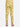 Girl's Yellow Bottom Knitted - EGBTK20-003