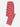 Girl's Red Bottom Knitted - EGBTK20-005