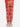 Girl's Pink Multi Bottom Knitted - EGBTK20-006