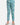 Girl's Sea Green Bottom Knitted - EGBTK20-008