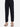 Girl's Navy Blue Bottom Knitted - EGBTK20-009