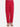 Girl's Red Bottom Knitted - EGBTK20-010