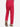 Girl's Red Bottom Knitted - EGBTK20-010