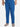 Girl's Blue Bottom Knitted - EGBTK20-011