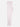 Girl's White Bottom Knitted - EGBTK20-012