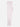 Girl's White Bottom Knitted - EGBTK20-012