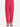 Girl's Dark Pink Bottom Knitted - EGBTK20-013