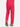 Girl's Dark Pink Bottom Knitted - EGBTK20-013