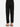 Girl's Black Bottom Knitted - EGBTK20-014