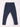 Girl's Navy Blue Bottom Knitted - EGBTK20-023