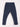 Girl's Navy Blue Bottom Knitted - EGBTK20-023