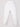Girl's White Bottom - EGB20-75171