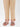 Girl's Beige Bottom - EGB20-75173