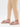 Girl's Beige Bottom - EGB20-75173