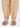 Girl's Beige Bottom - EGB20-75175