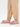 Girl's Beige Bottom - EGB20-75175