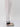 Girl's White Bottom - EGBE20-75169