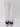 Girl's White Bottom - EGBE20-75169