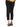 Girl's Black Bottom - EGBT20-75158