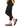 Girl's Black Bottom - EGBT20-75158
