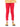 Girl's Red Bottom - EGBT20-75159