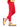 Girl's Red Bottom - EGBT20-75159