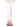 Girl's White Bottom - EGBT20-75160