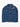 Girl's Denim Blue Jacket - EGTJD20-001