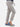 Girl's Black & White Pant - EGBP20-002