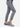 Girl's Blue Pant - EGBP20-003
