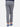 Girl's Blue Pant - EGBP20-003