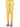 Girl's Yellow Pant - EGBP20-004