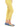 Girl's Yellow Pant - EGBP20-004