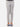 Girl's Blue & White Pant - EGBP20-005