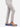 Girl's Blue & White Pant - EGBP20-005
