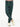 Girl's Navy & Green Pant - EGBP20-006