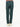 Girl's Navy & Green Pant - EGBP20-006