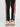 Girl's Black Pant - EGBPD20-004