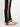 Girl's Black Pant - EGBPD20-004