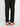 Girl's Black Pant - EGBPD20-004
