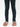 Girl's Blue Pant - EGBPD20-005