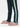 Girl's Blue Pant - EGBPD20-005