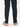 Girl's Blue Pant - EGBPD20-005