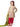 Girl's Fawn Pishwas - EGTP20-22141