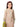 Girl's Fawn Pishwas - EGTP20-22141