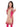 Girl's Golden Brown Pishwas - EGTP20-22152